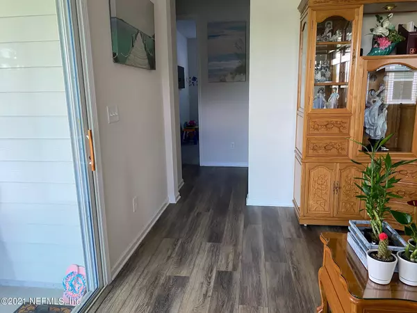 Green Cove Springs, FL 32043,2950 LAUREL SPRINGS DR