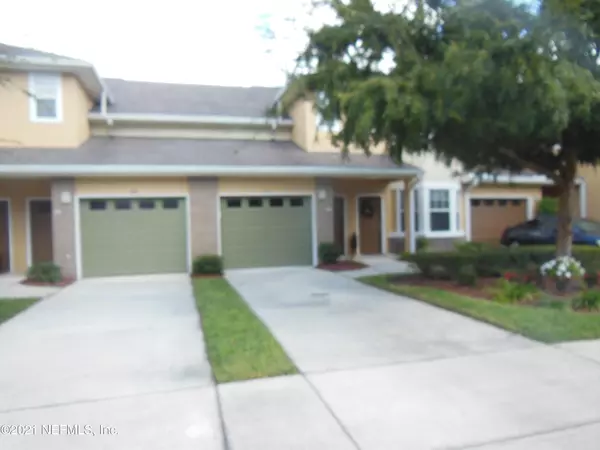 5663 GREENLAND RD #305, Jacksonville, FL 32258