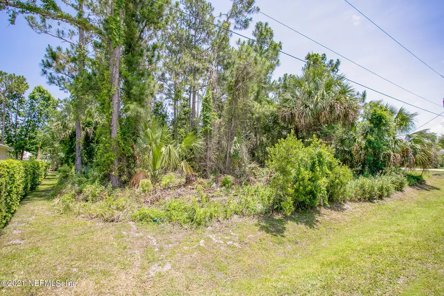 35 PRIMROSE LN, Palm Coast, FL 32164