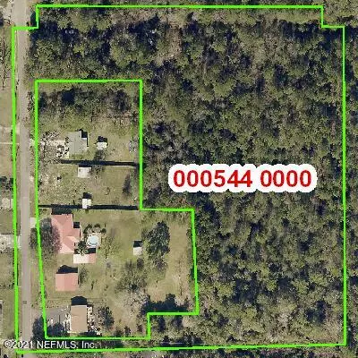 455 MAIN ST S,  Baldwin,  FL 32234