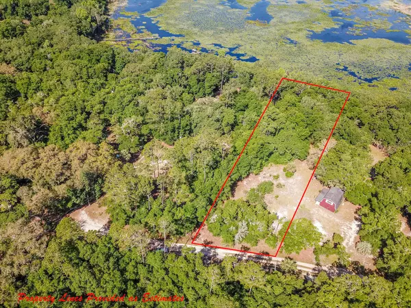 Melrose, FL 32666,145 WALL LAKE TRL