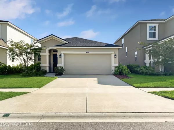 7112 EMSLEY CIR, Jacksonville, FL 32258