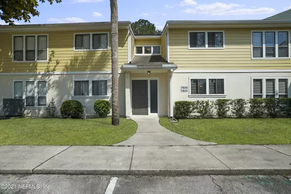 Jacksonville, FL 32256,7923 LOS ROBLES CT #7923