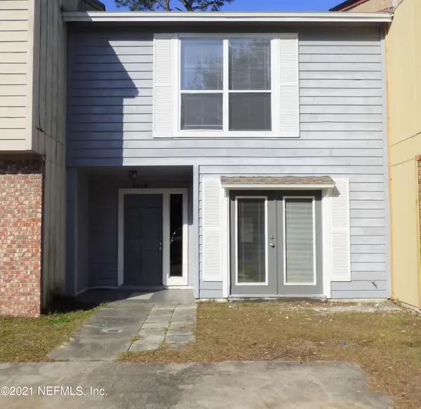 5610 MARATHON Pkwy #1A, Jacksonville, FL 32244