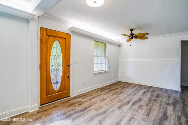 Callahan, FL 32011,56127 COLBY DR