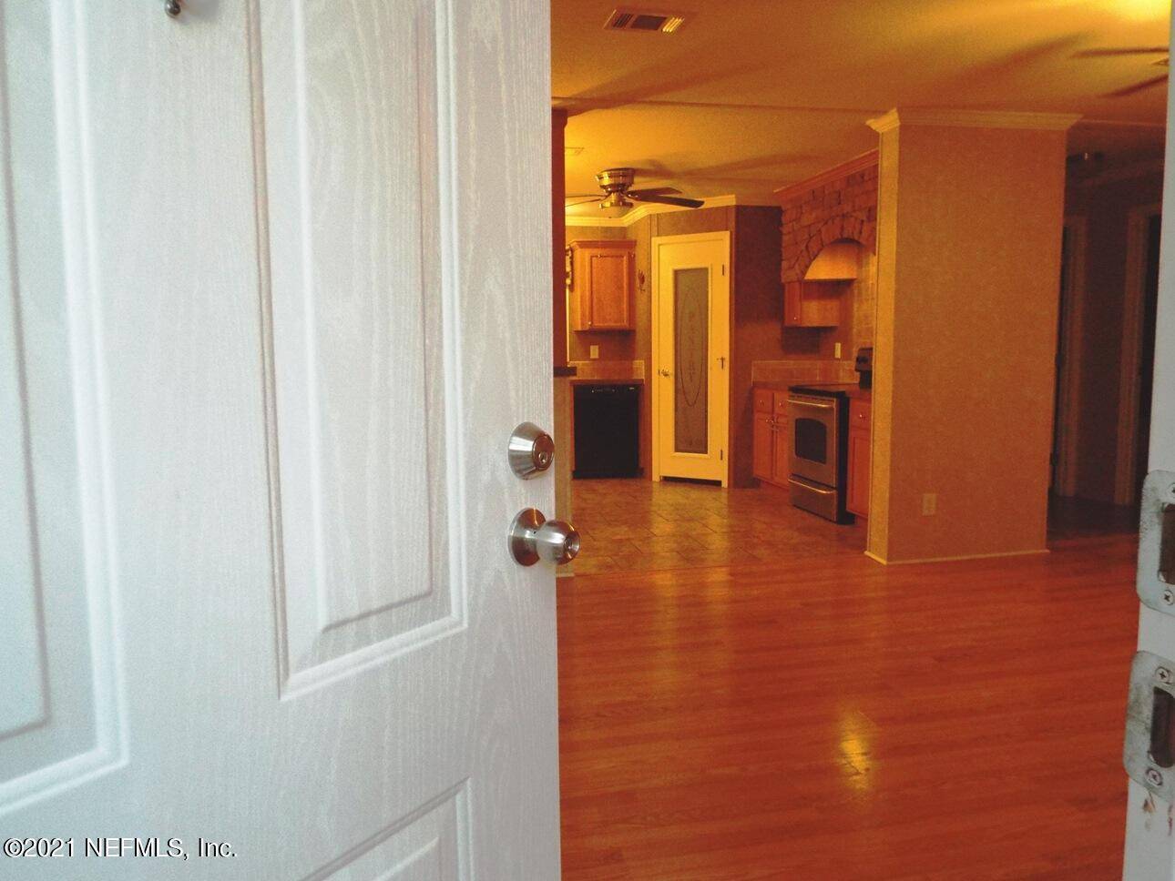 Interlachen, FL 32148,1030 KITTY AVE