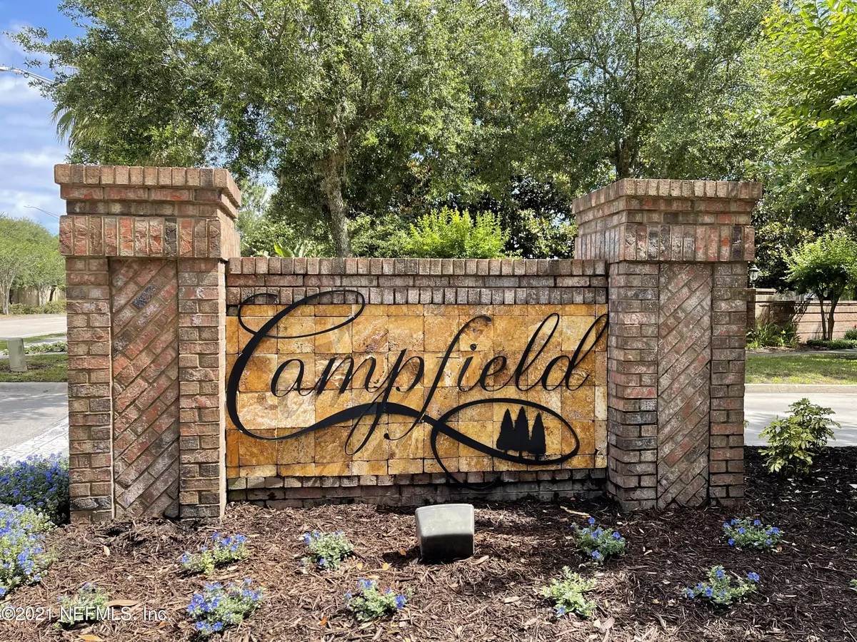 Jacksonville, FL 32256,11251 CAMPFIELD DR #3310