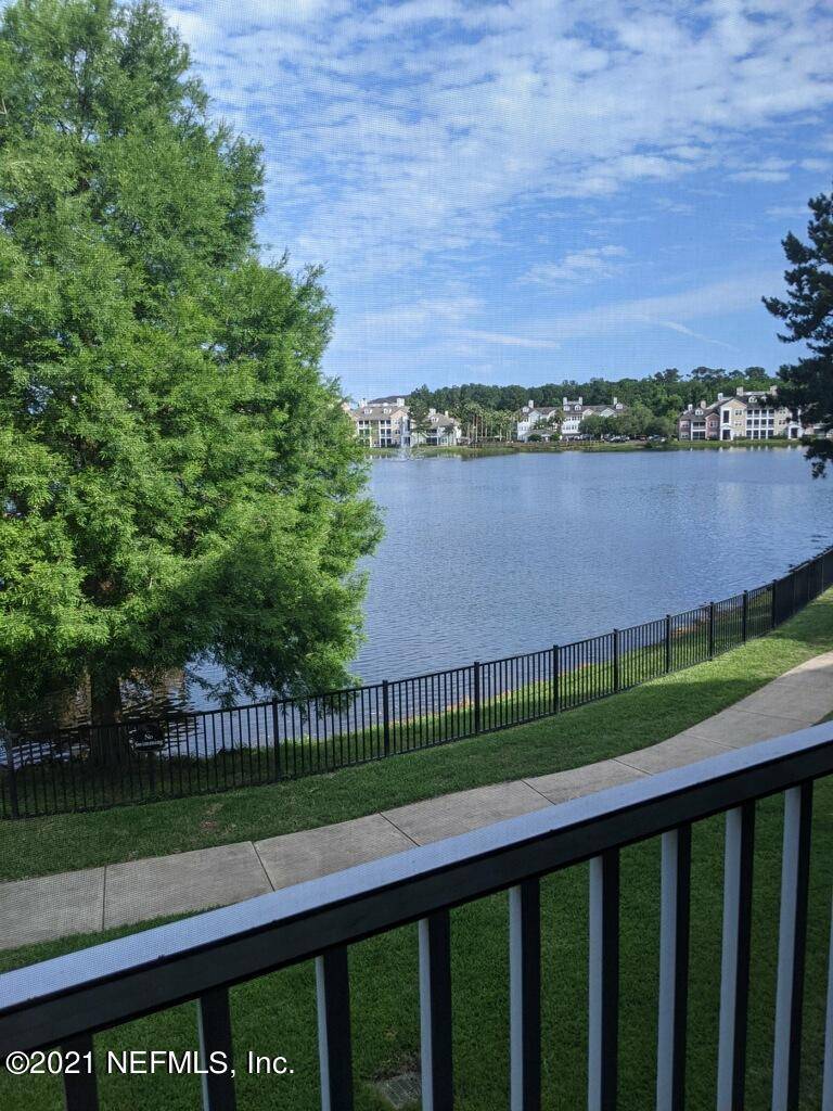 8550 TOUCHTON RD #1024, Jacksonville, FL 32216