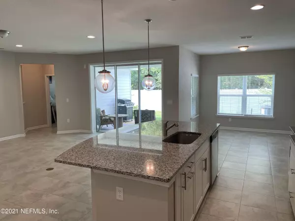 Fernandina Beach, FL 32034,97266 HARBOR CONCOURSE CIR