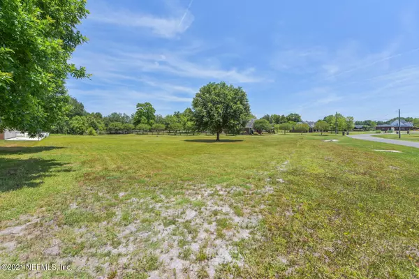 Callahan, FL 32011,45196 AMERICAN DREAM DR