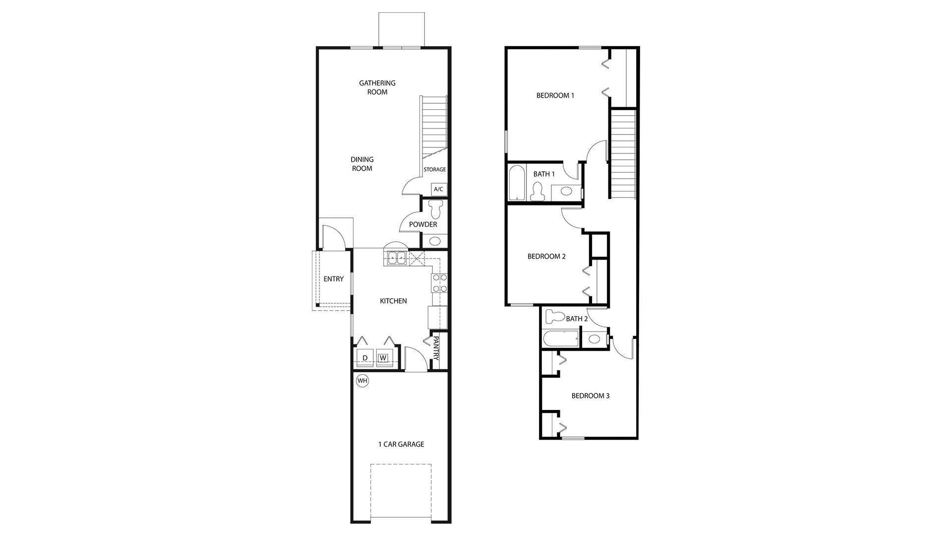 Jacksonville, FL 32216,237 ARALIA LN
