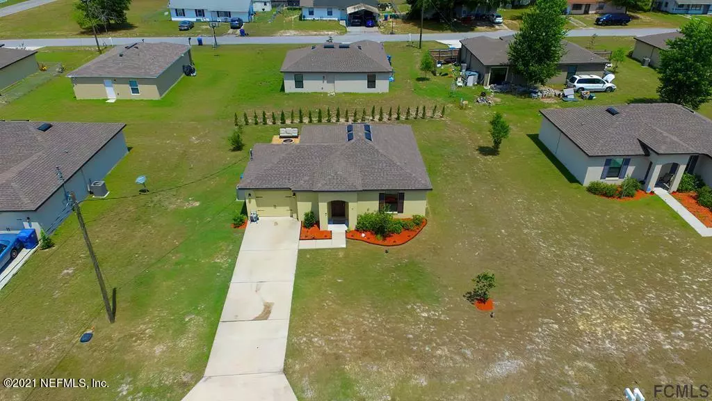 26477 ANTHONY AVE, Brooksville, FL 34601