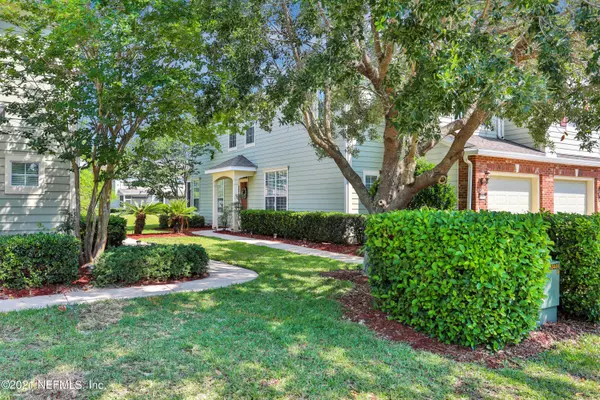 Jacksonville, FL 32258,13442 ENGLISH PEAK CT