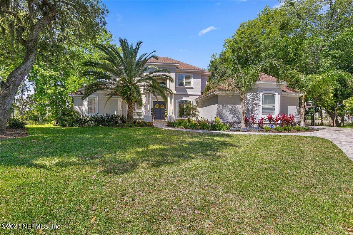 Jacksonville, FL 32225,13437 STANTON DR