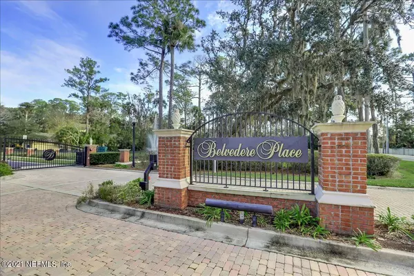 140 BELVEDERE PL, Ponte Vedra Beach, FL 32082