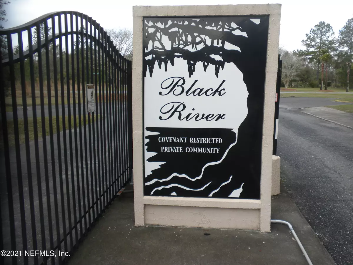 Folkston, 31537,190 BUCHANNANS LANDING DR