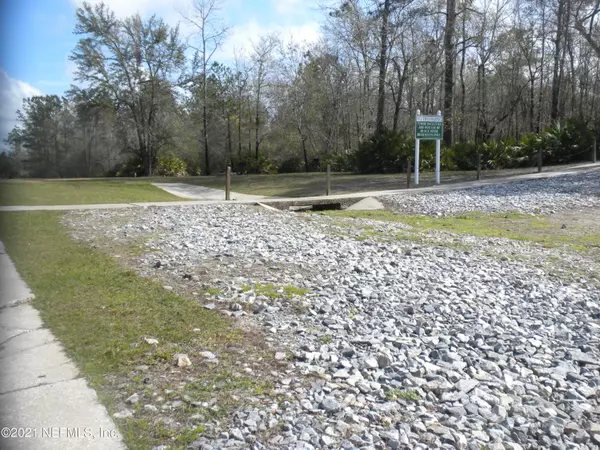 Folkston, 31537,190 BUCHANNANS LANDING DR