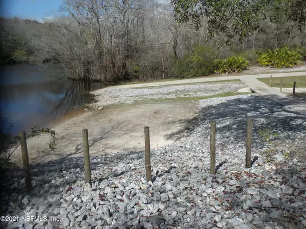 Folkston, 31537,190 BUCHANNANS LANDING DR