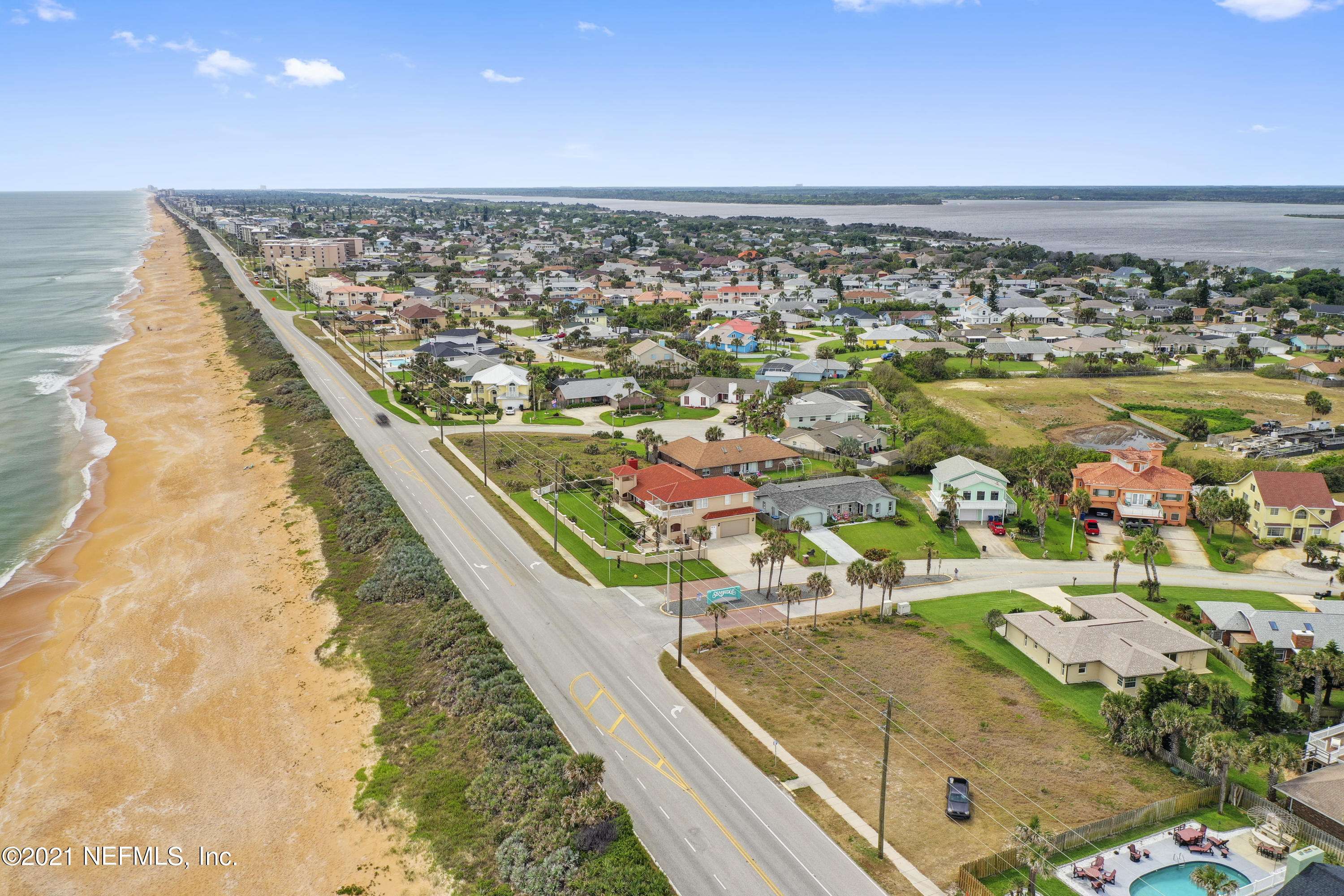 Ormond Beach, FL 32176,9 FAIRWINDS CIR