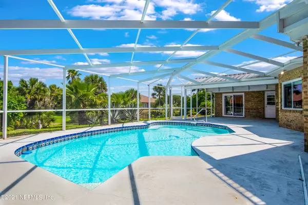 Ormond Beach, FL 32176,9 FAIRWINDS CIR