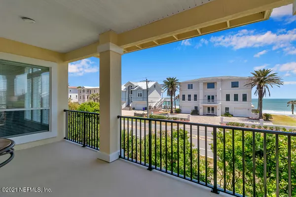 Ponte Vedra Beach, FL 32082,692 SAND ISLES CIR