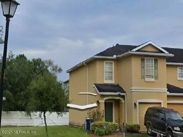 Jacksonville, FL 32218,1695 BISCAYNE BAY CIR