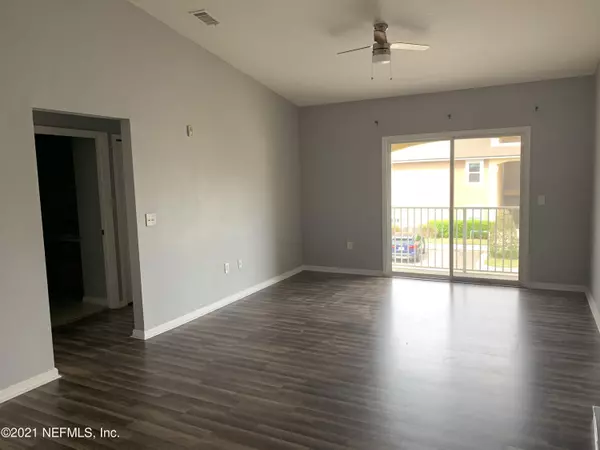 Jacksonville, FL 32244,6860 SKAFF AVE #2-9