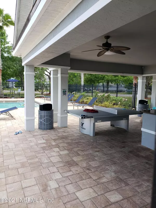 Fleming Island, FL 32003,1717 COUNTY ROAD 220 #2602