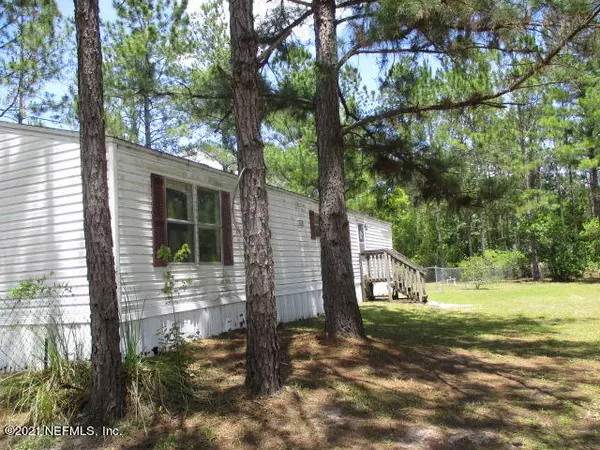 Middleburg, FL 32068,2558 ZUNNIA ST