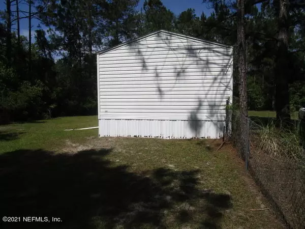 Middleburg, FL 32068,2558 ZUNNIA ST