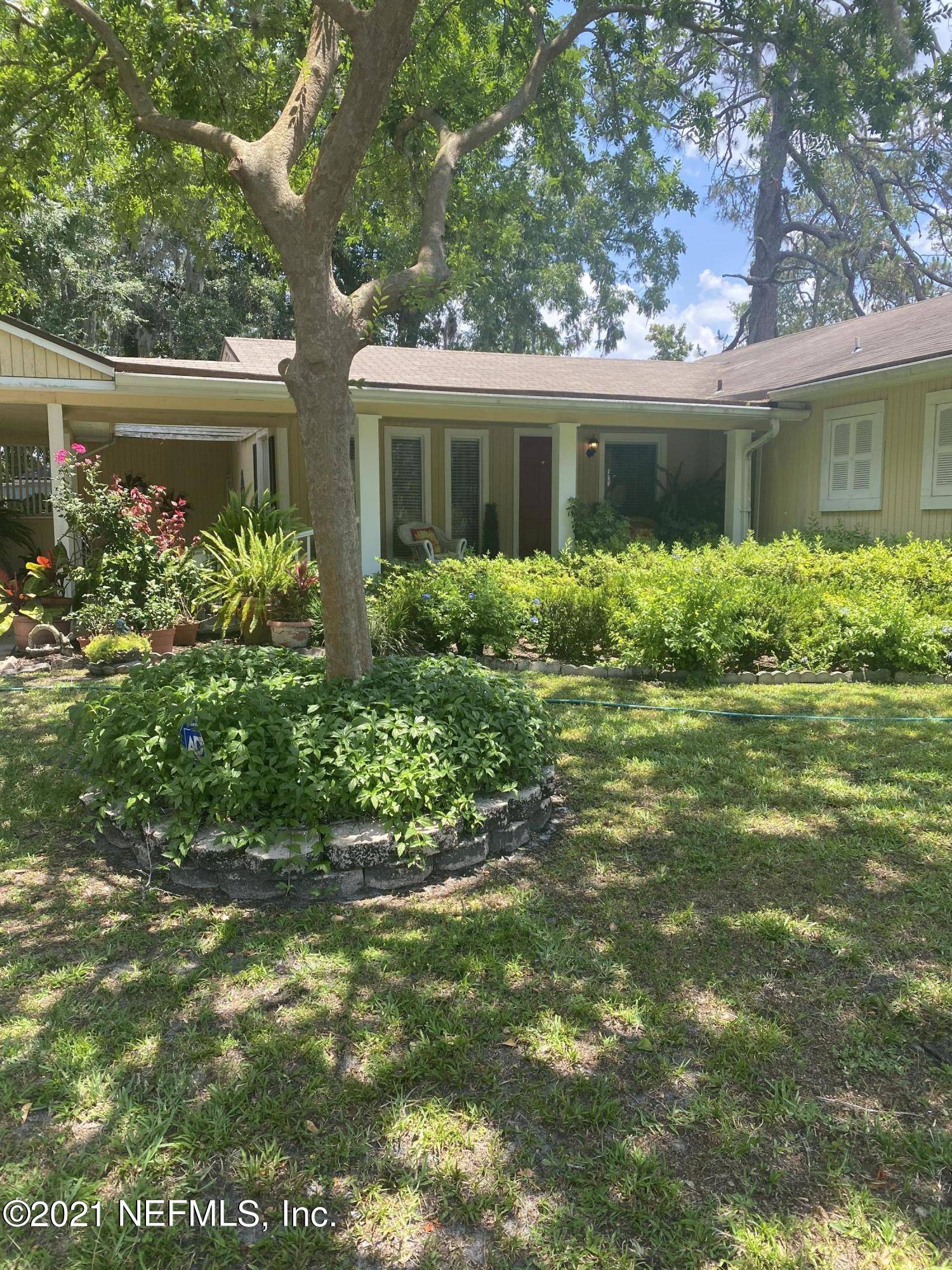 Macclenny, FL 32063,375 S 4TH S ST S