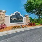 Jacksonville, FL 32224,13848 HERONS LANDING WAY #10