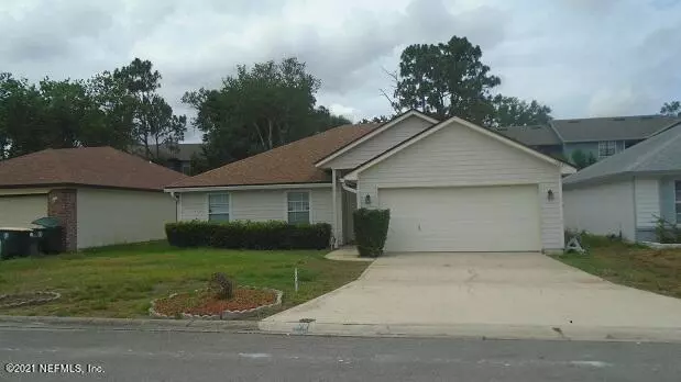 Jacksonville, FL 32224,12635 ASHGLEN DR N