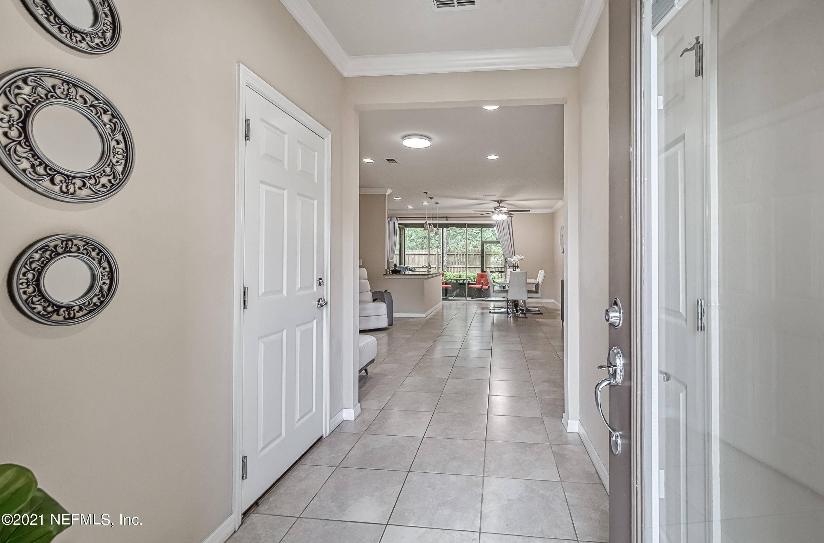 Jacksonville, FL 32258,14322 Dovewind CT