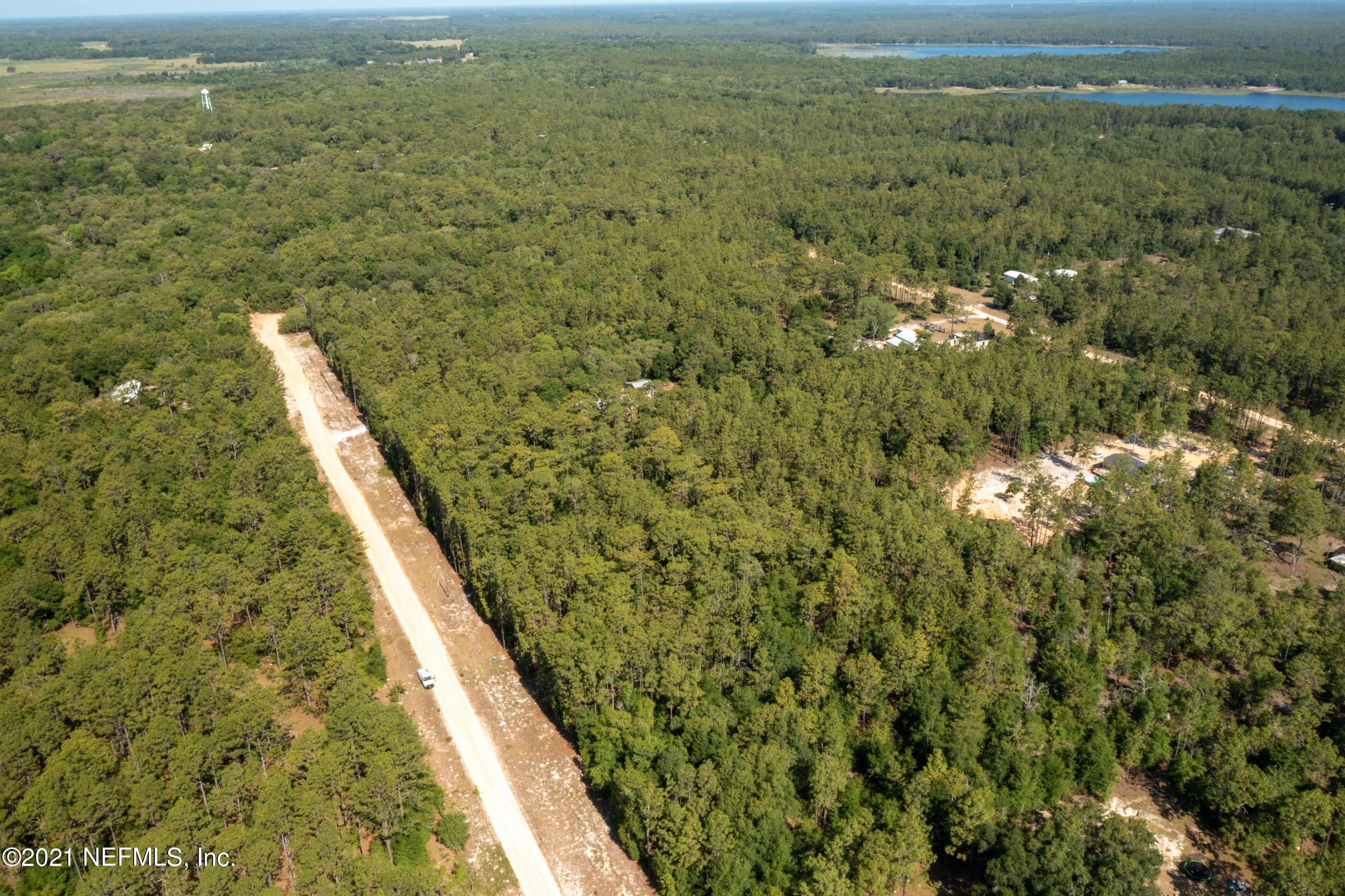 Hawthorne, FL 32640,00 DEW DROP DR