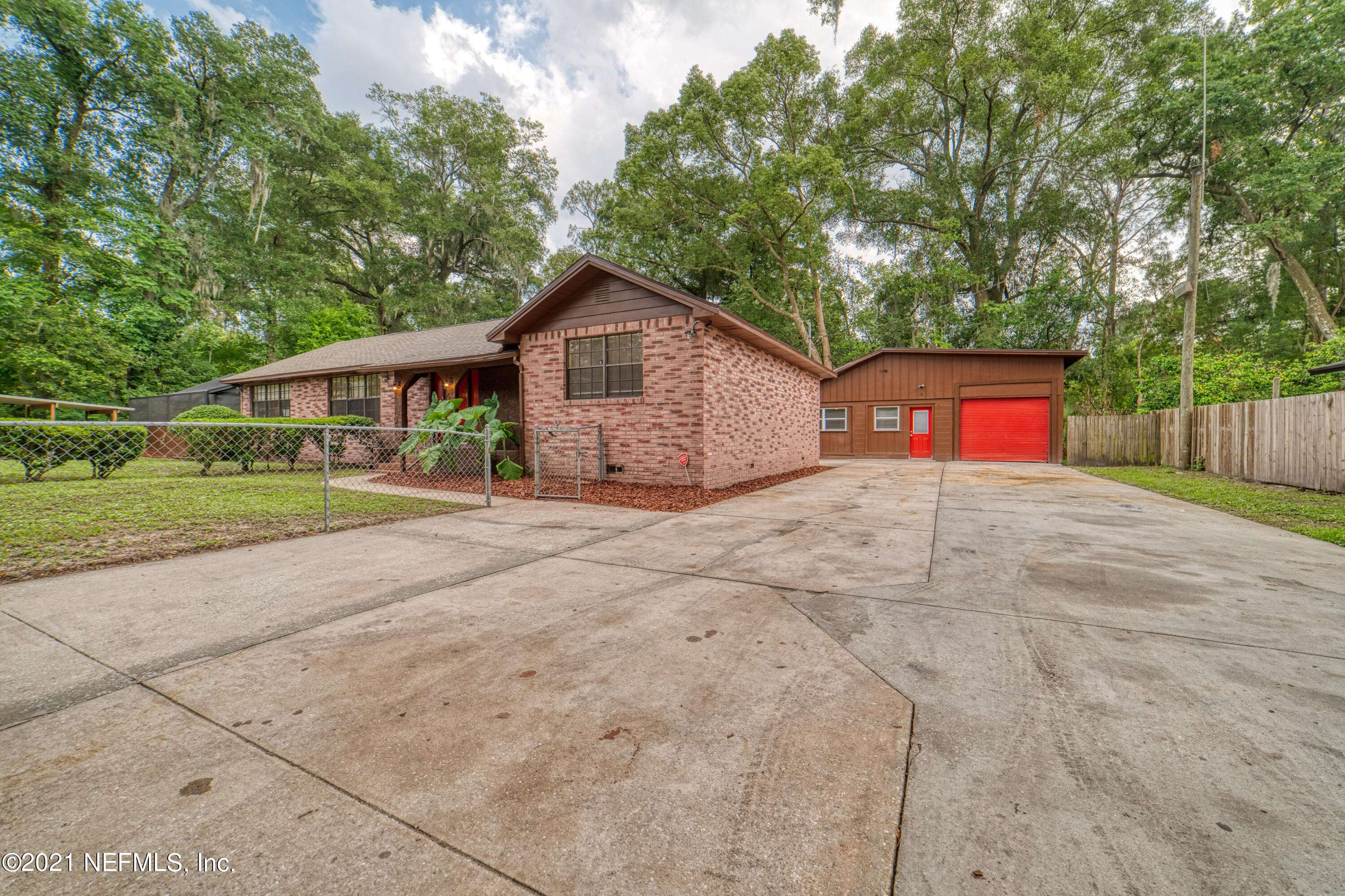 Jacksonville, FL 32207,5538 ANCHOR LN