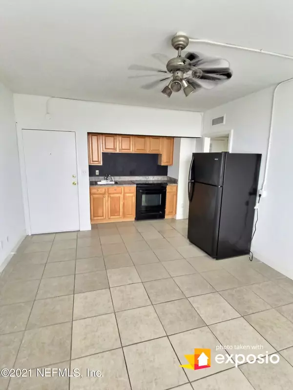 Jacksonville, FL 32202,311 W ASHLEY ST #806