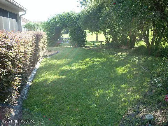 Ocala, FL 34482,5186 NW 21ST LOOP