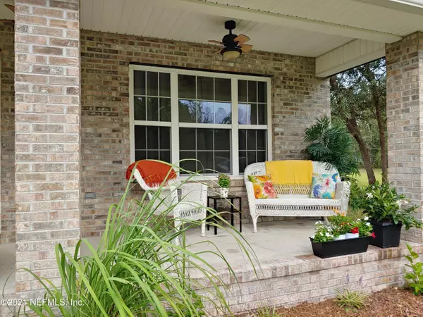 Hilliard, FL 32046,1800 TOMPKINS LANDING RD