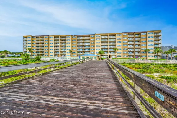 3240 S FLETCHER AVE #559, Fernandina Beach, FL 32034