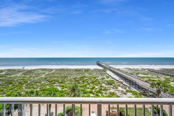 Fernandina Beach, FL 32034,3240 S FLETCHER AVE #559