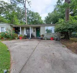 5117 LEXINGTON AVE, Jacksonville, FL 32210