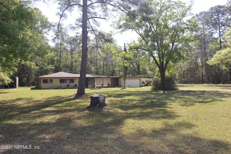 1119 BUGGY WHIP TRL, Middleburg, FL 32068