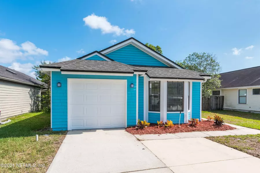 173 CABRILLO LN, Ponte Vedra Beach, FL 32082