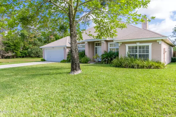 Jacksonville, FL 32244,7956 SEAHAVEN CT