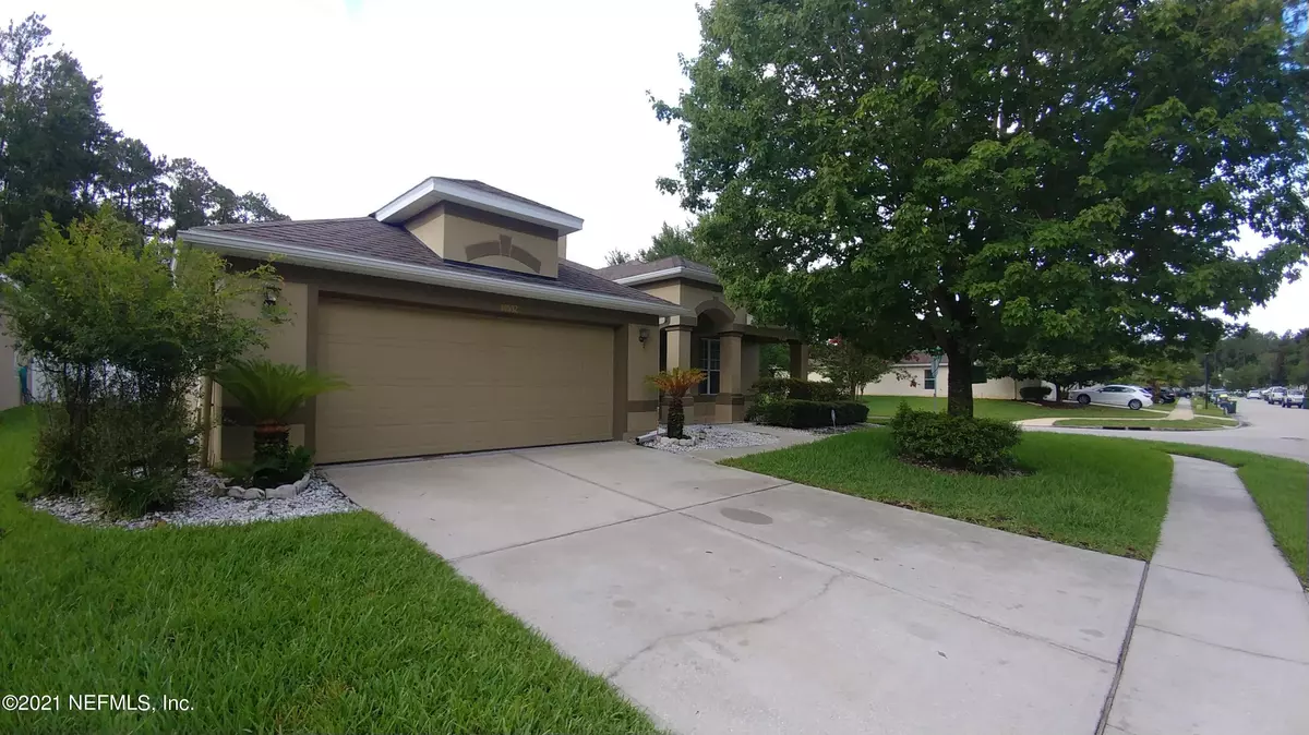 Jacksonville, FL 32256,10592 ROUNDWOOD GLEN CT