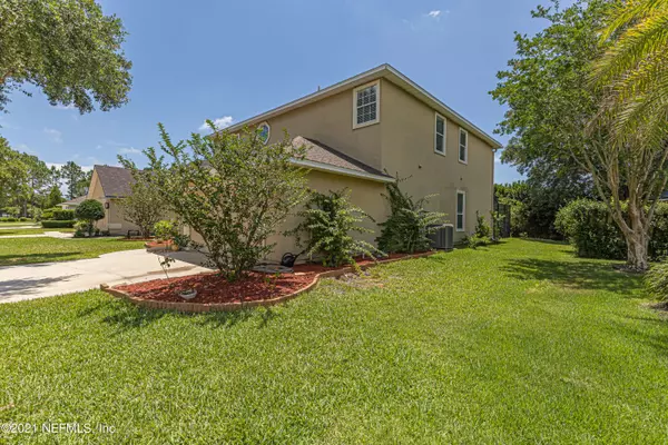 Ponte Vedra, FL 32081,228 W SILVERTHORN LN