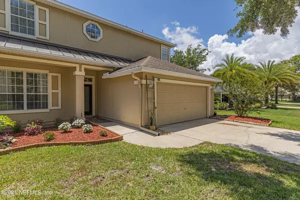 Ponte Vedra, FL 32081,228 W SILVERTHORN LN