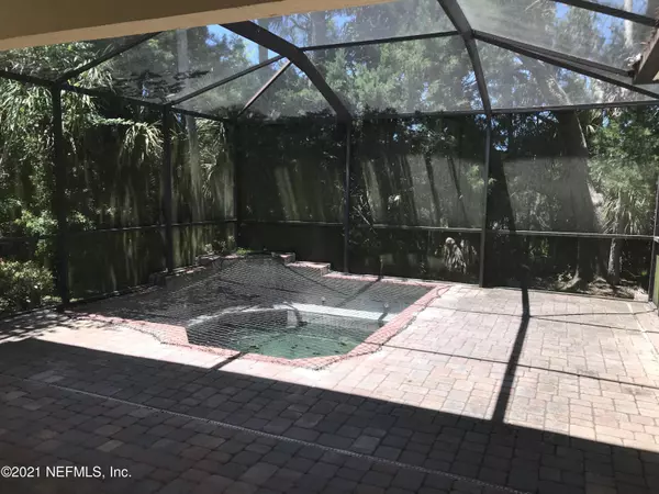 Ponte Vedra, FL 32081,313 N SHIPWRECK AVE