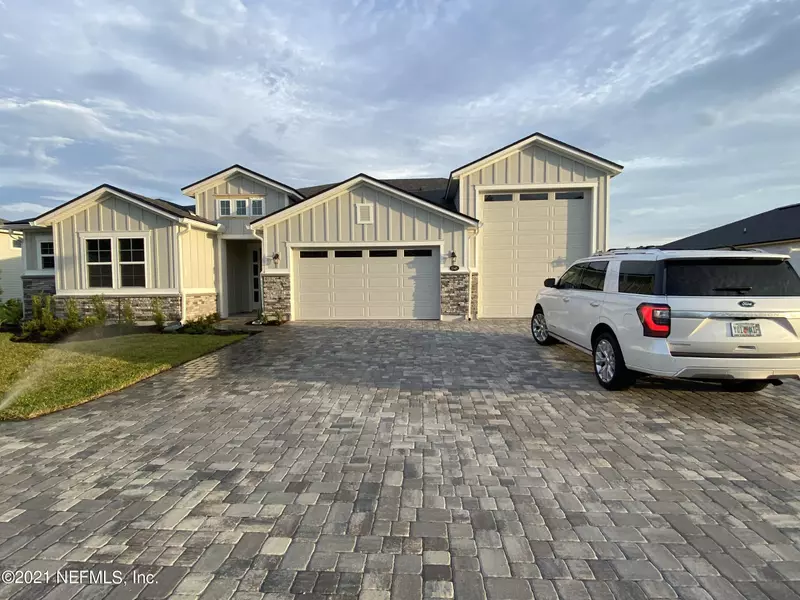 85401 FALL RIVER Pkwy, Fernandina Beach, FL 32034